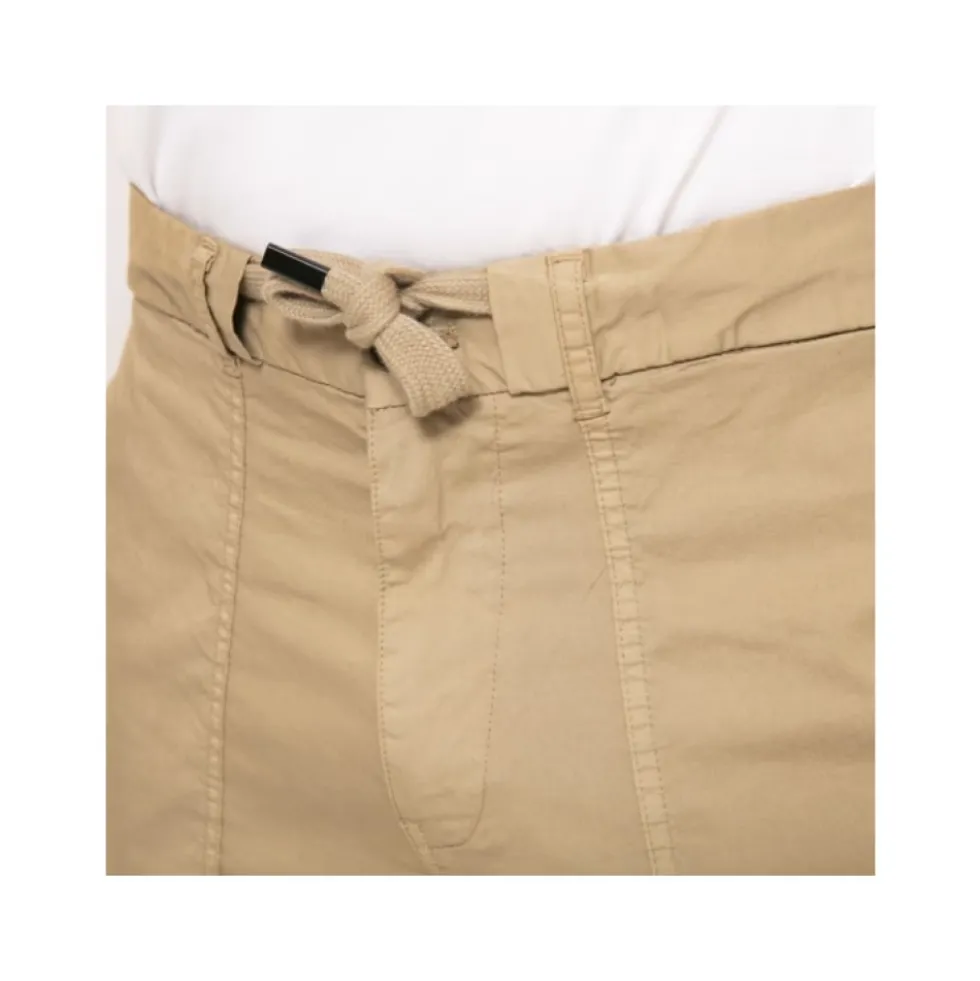 Chile Cargo Pant