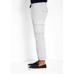 Chile Jogger
