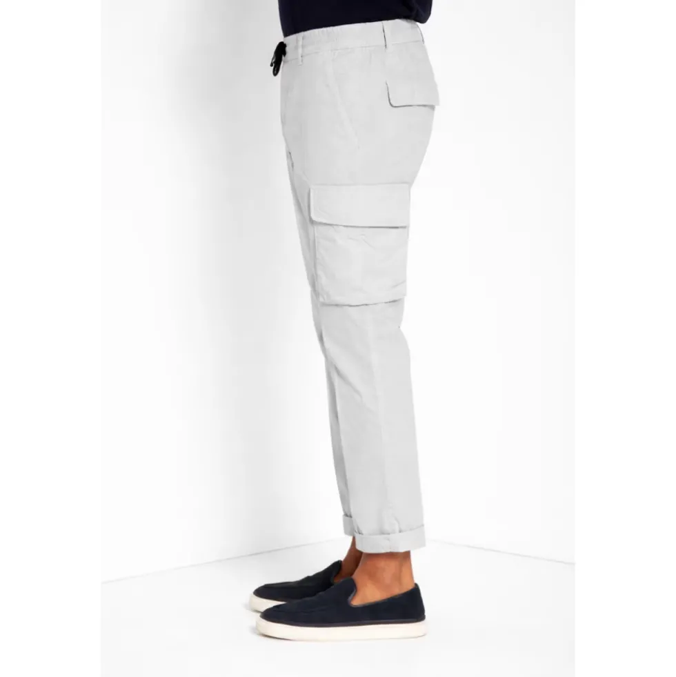 Chile Jogger