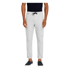 Chile Jogger