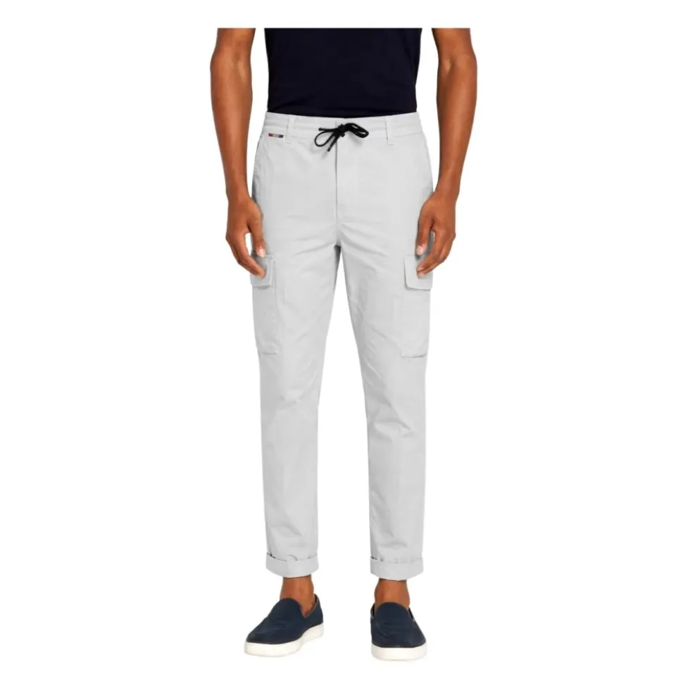 Chile Jogger