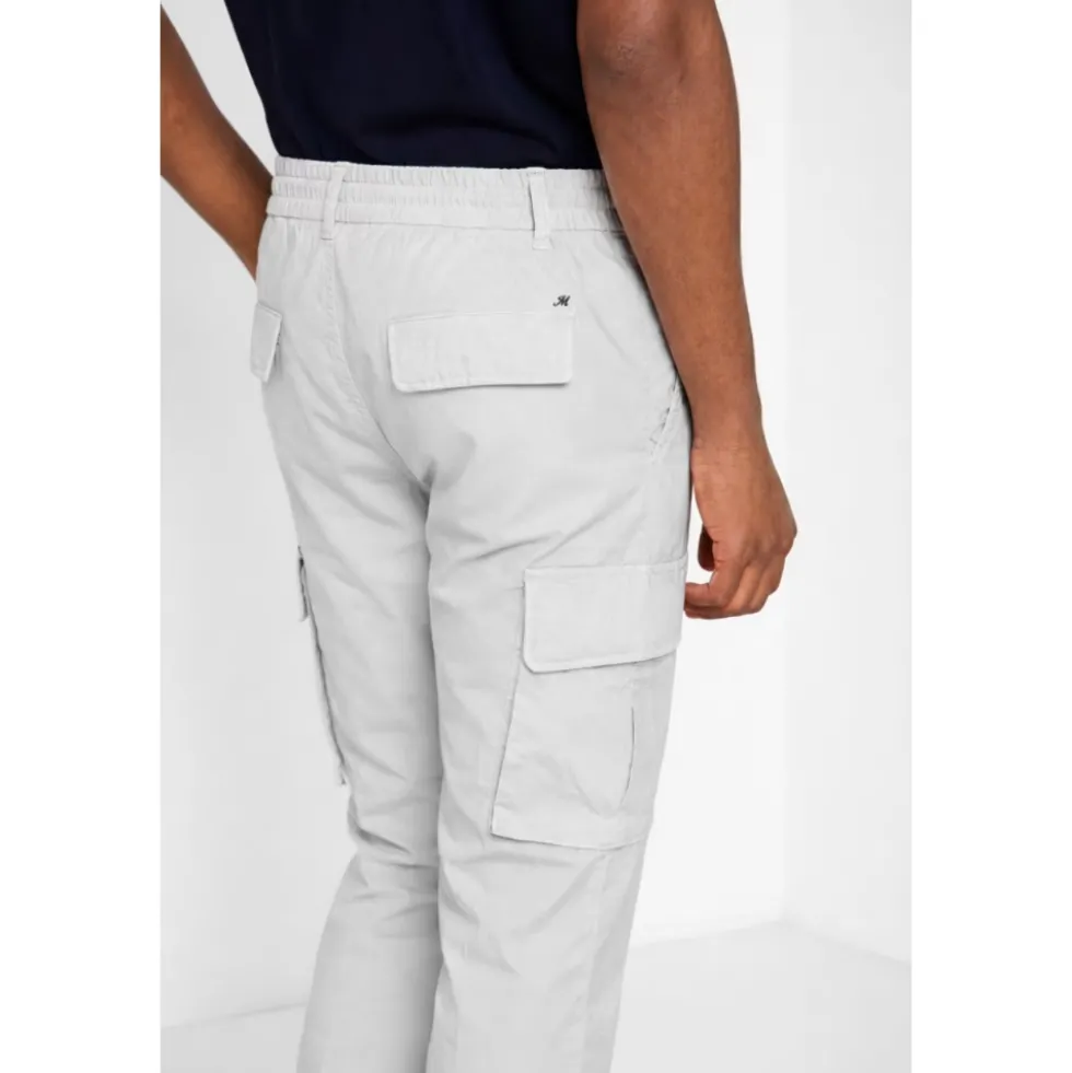 Chile Jogger