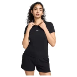 Chill Knit T-Shirt