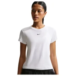 Chill Knit T-Shirt