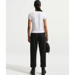 Chill Knit T-Shirt