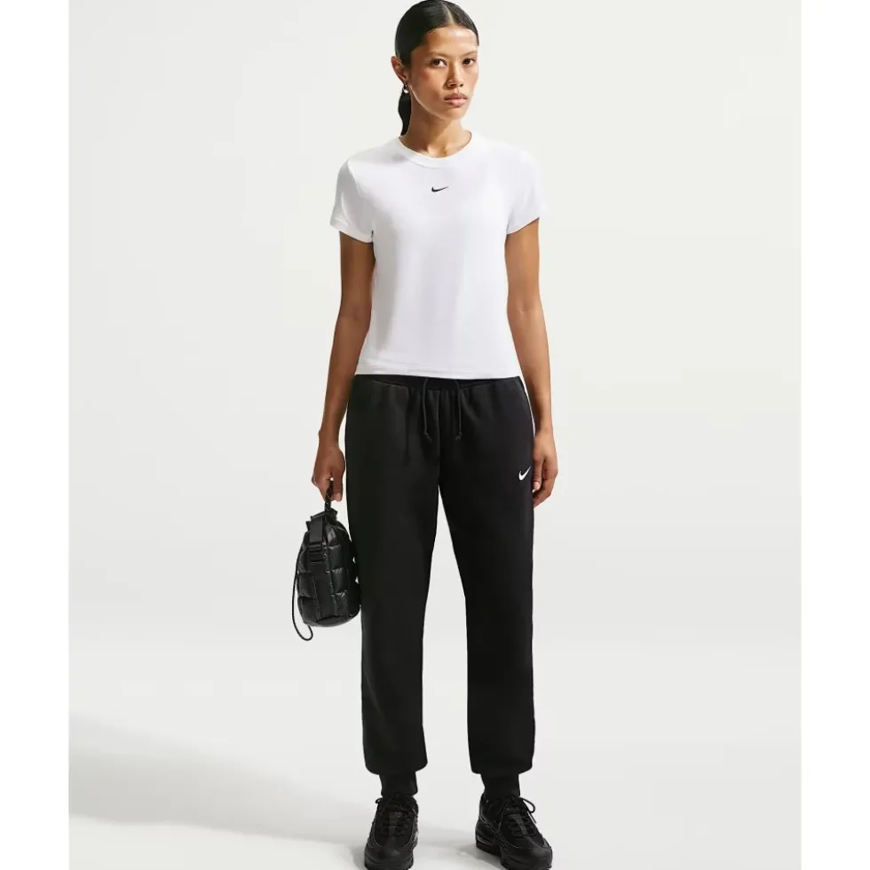 Chill Knit T-Shirt