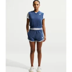 Chill Terry Shorts