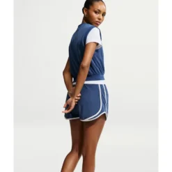 Chill Terry Shorts
