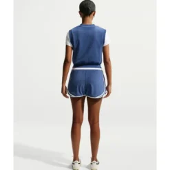 Chill Terry Shorts