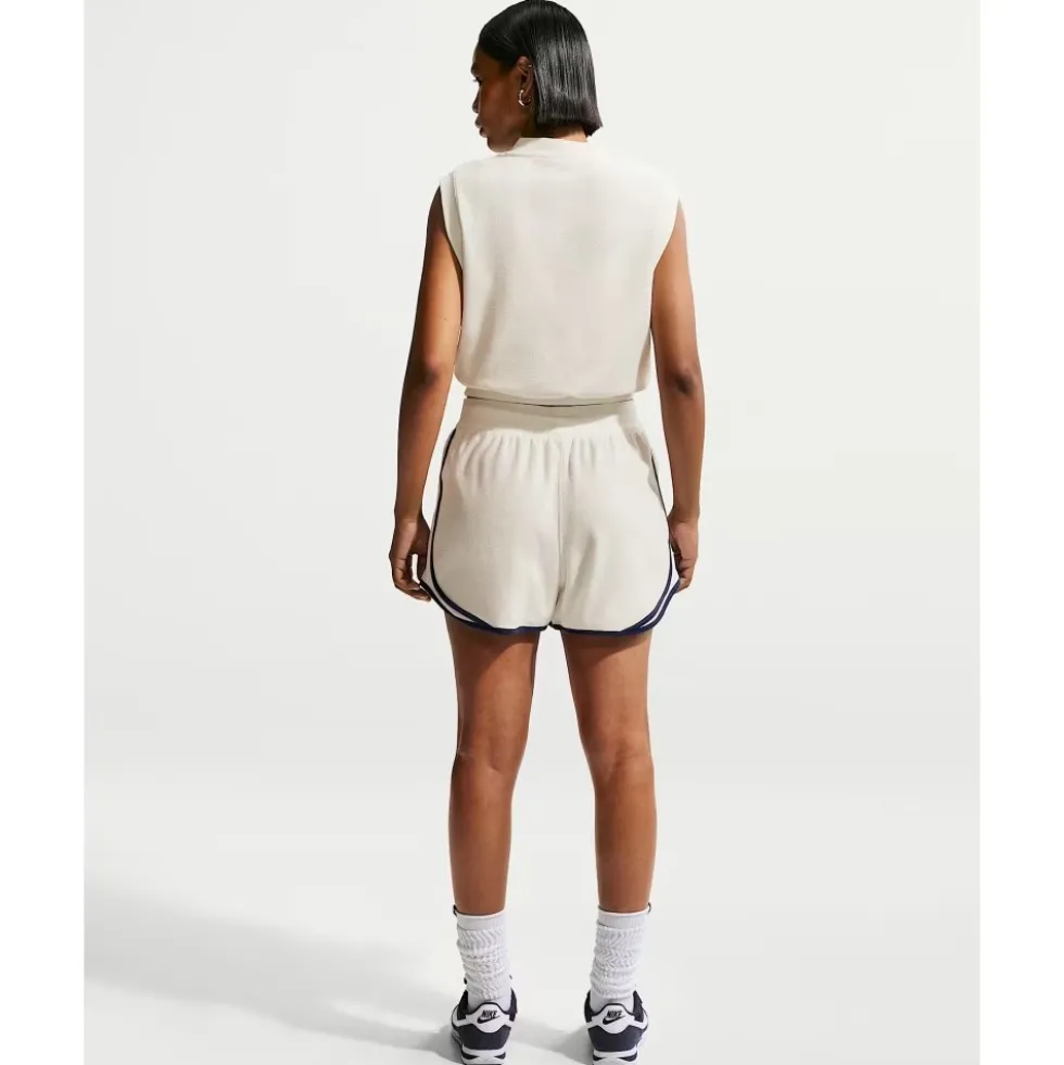 Chill Terry Tank