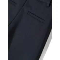 Chino Bukser