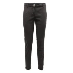 Chinos