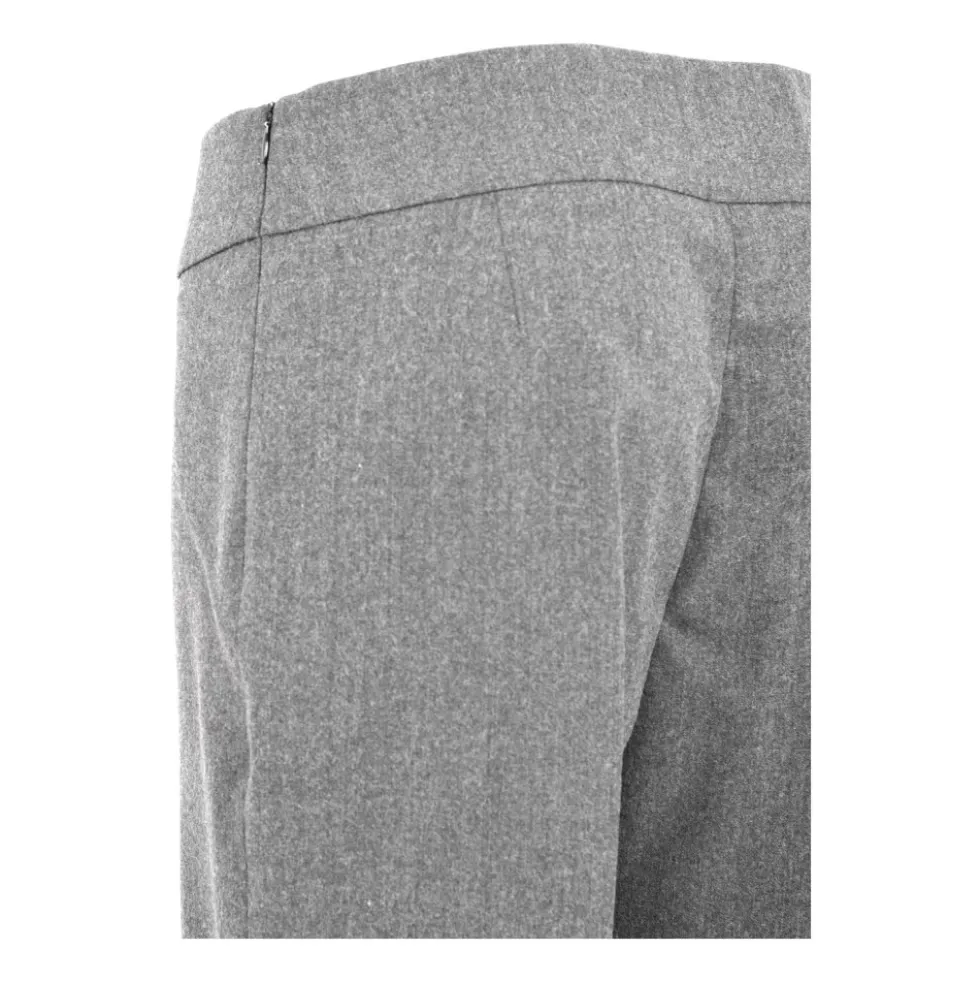 Chinos