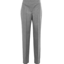 Chinos