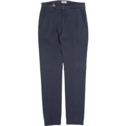 Chinos