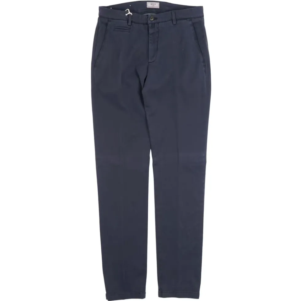 Chinos