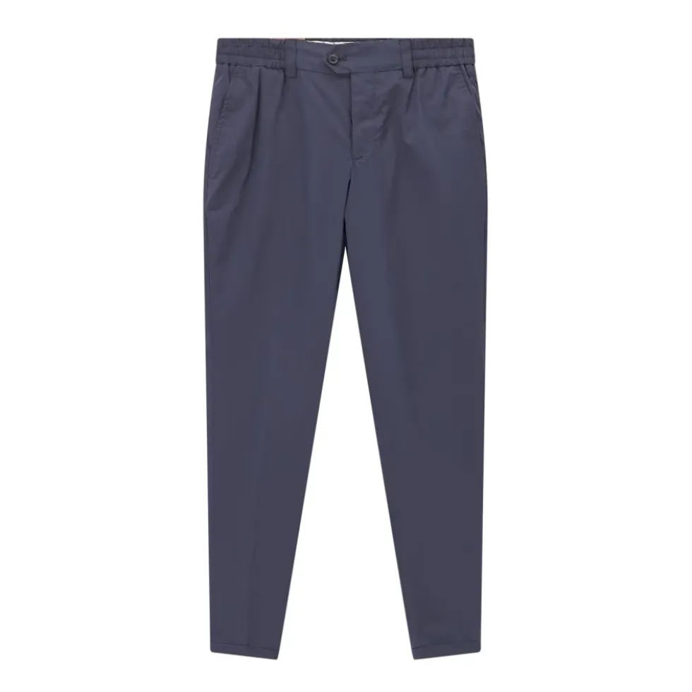 Chinos