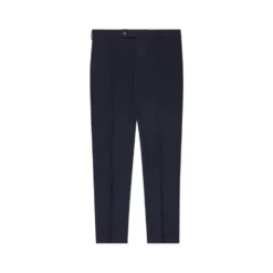 Chinos