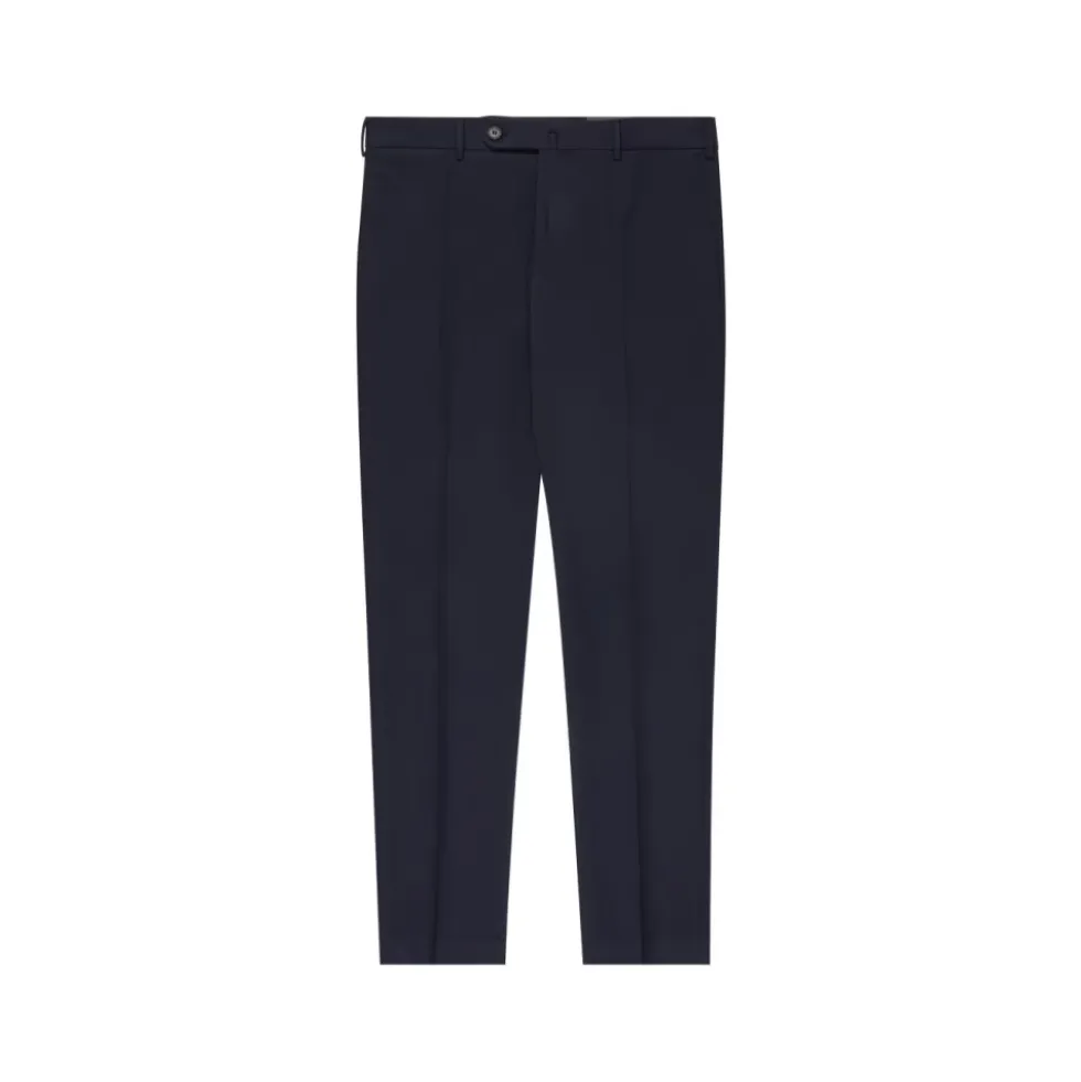 Chinos