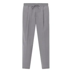 Chinos