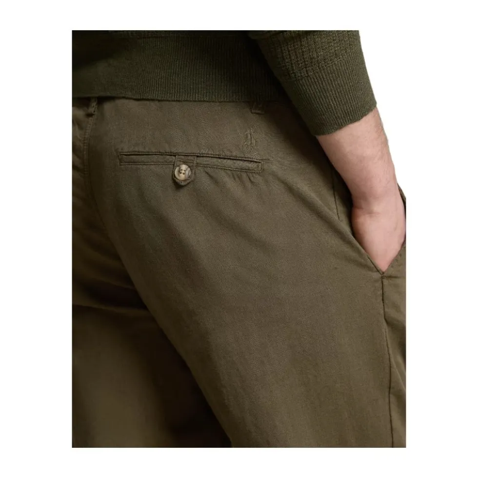 Chinos