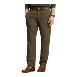 Chinos