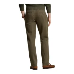 Chinos