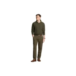 Chinos