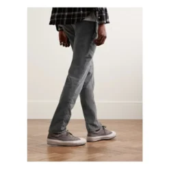 Chinos