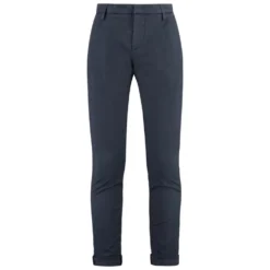 Chinos