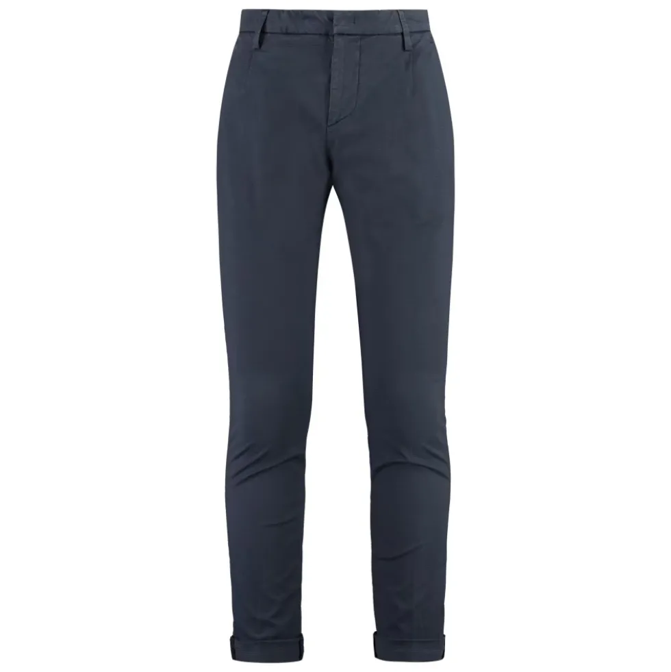Chinos