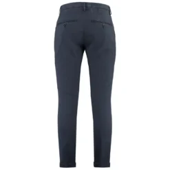 Chinos