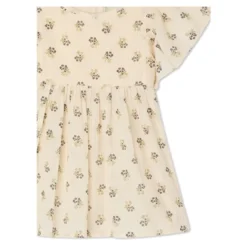 Christie Top