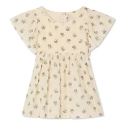 Christie Top