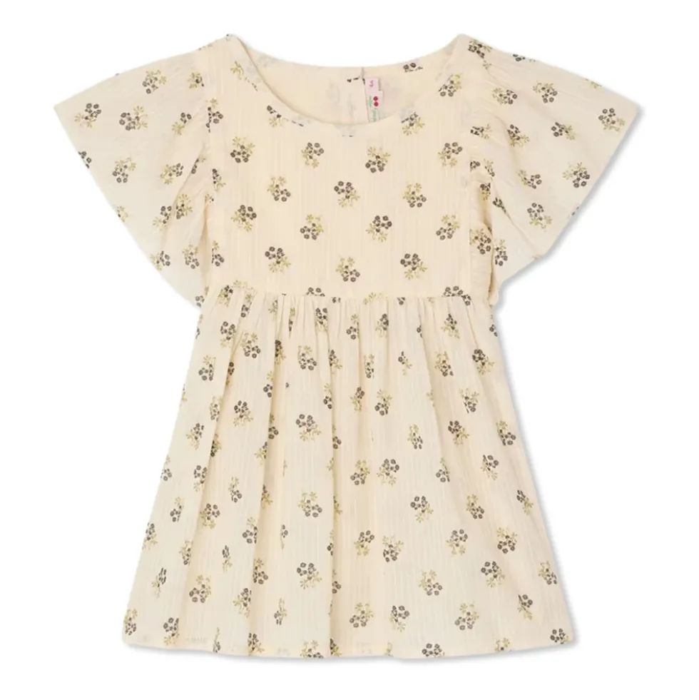 Christie Top