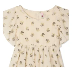 Christie Top