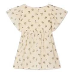 Christie Top