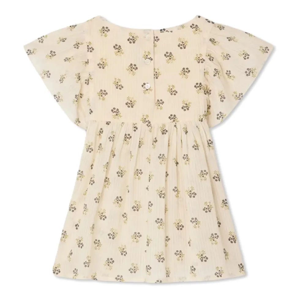 Christie Top