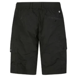 Chrome-R Cargo Bermuda