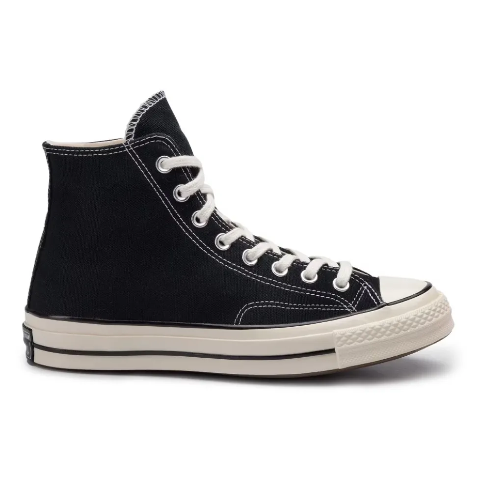 Chuck 70 High Top