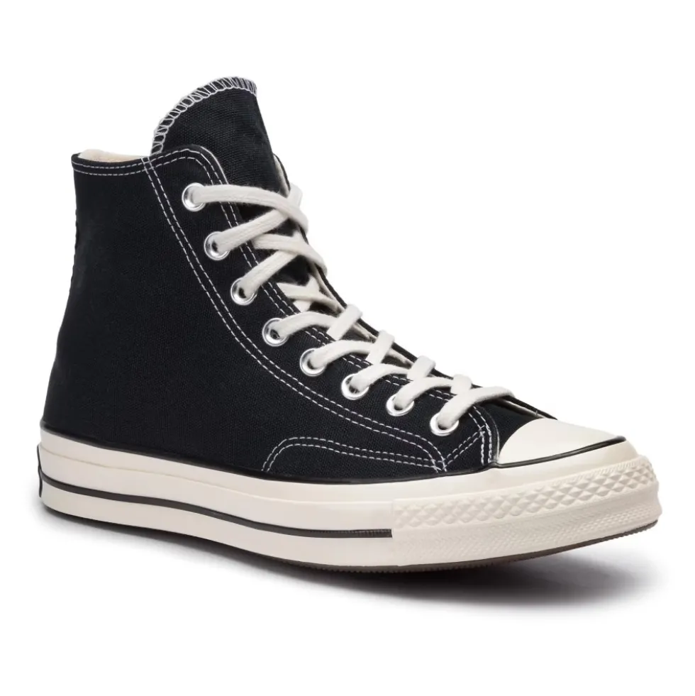 Chuck 70 High Top