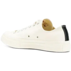Chuck 70 Low