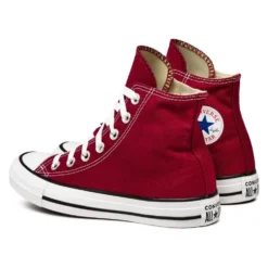 Chuck Taylor All Star High Top