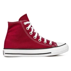 Chuck Taylor All Star High Top