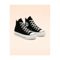 Chuck Taylor All Star Lift Platform Sneakers
