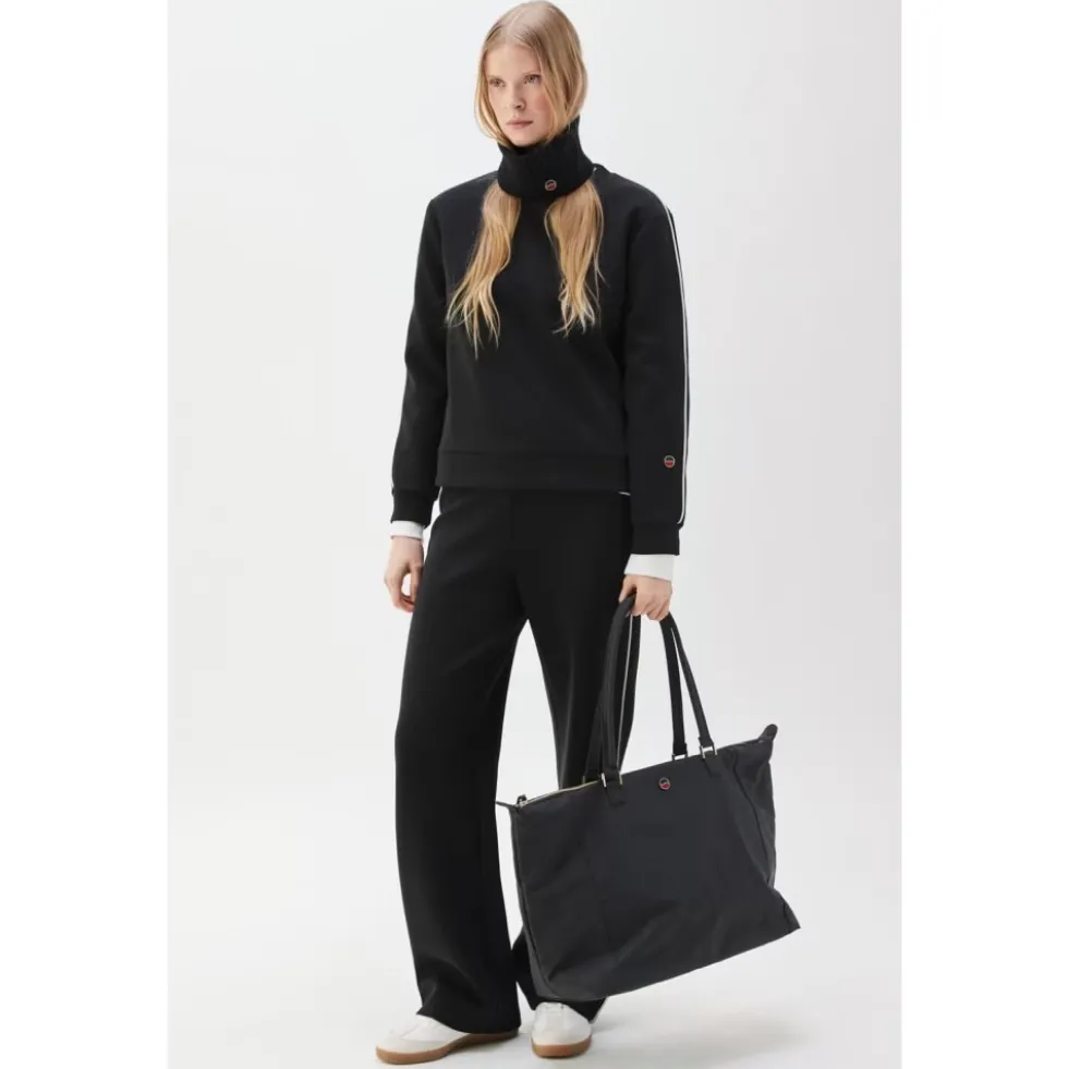 Cicki Trouser