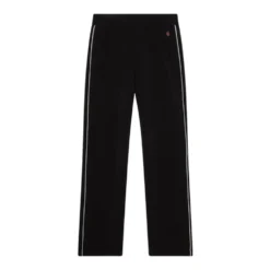 Cicki Trouser