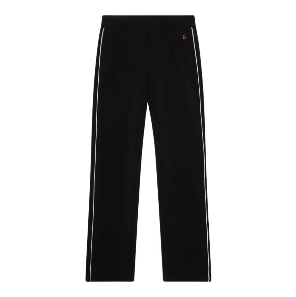 Cicki Trouser