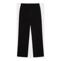 Cicki Trouser