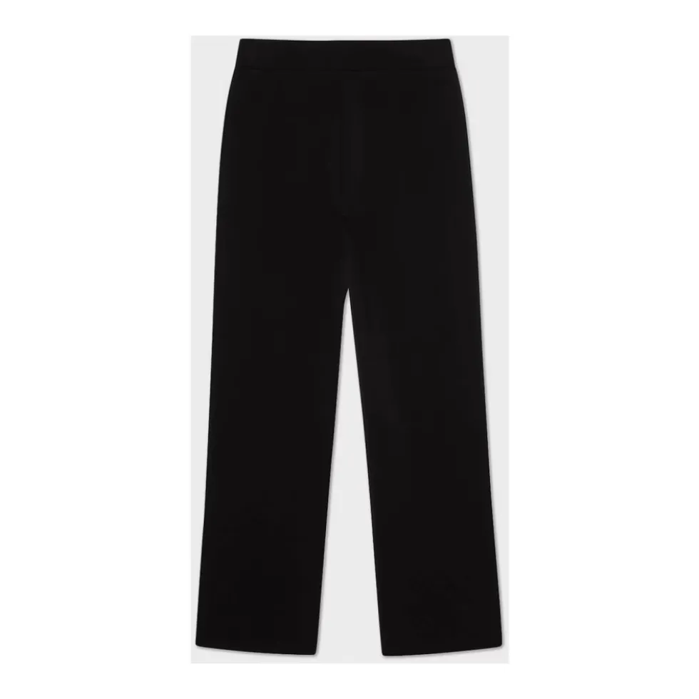 Cicki Trouser
